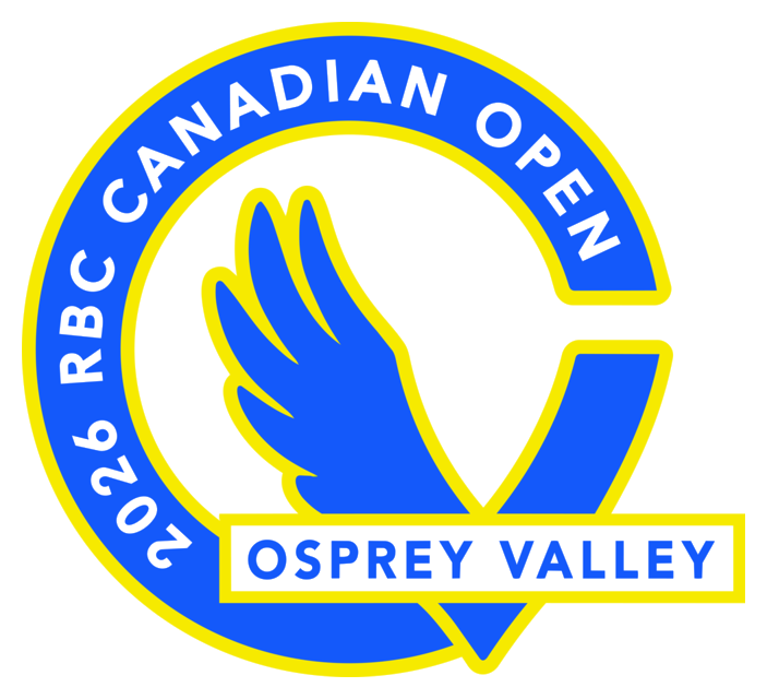 Osprey Valley