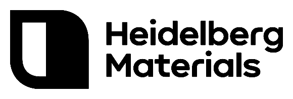 Heidelberg Materials