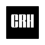 CRH Canada Group Inc.